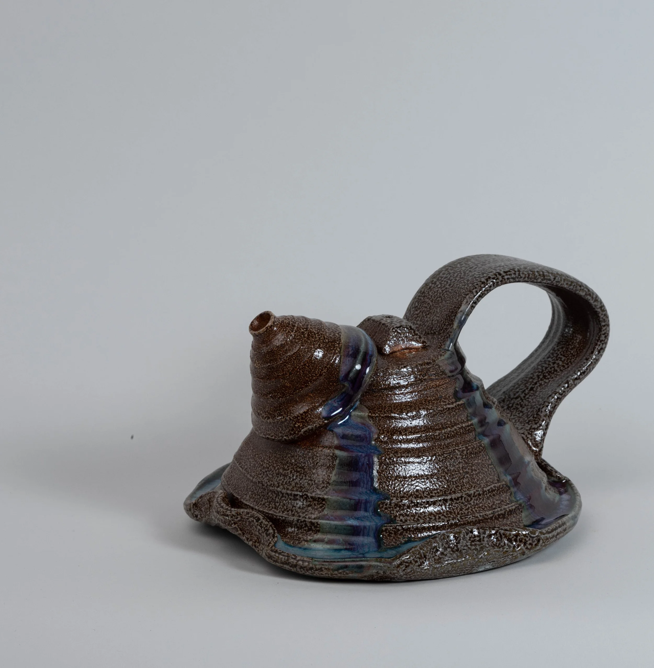 Connor Isenberg Teapot (6 of 29).jpg