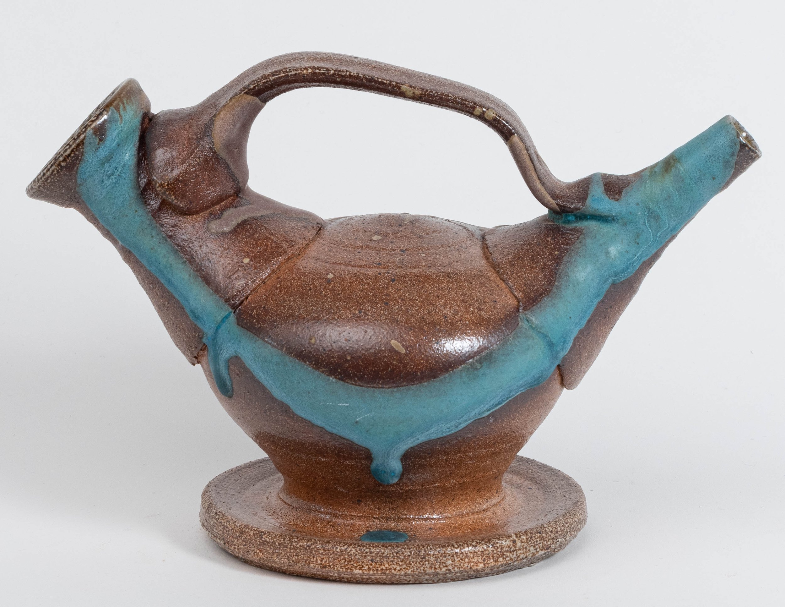 Connor Isenberg Teapot (11 of 29).jpg