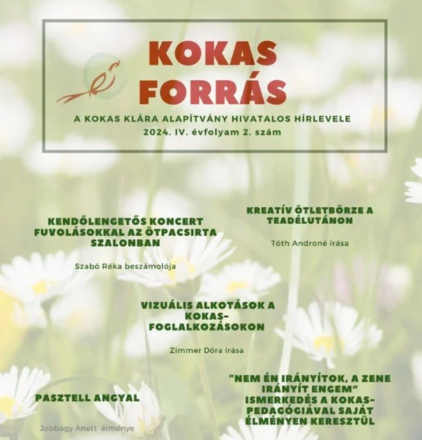 Kokas Forras 2024 2.jpg