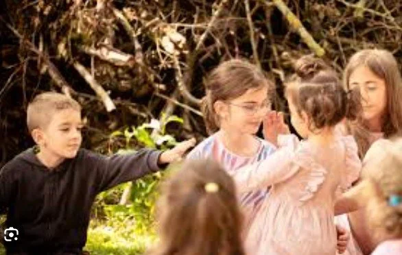 II. Erdélyi Kokas-tábor és pedagógus szakmai napok