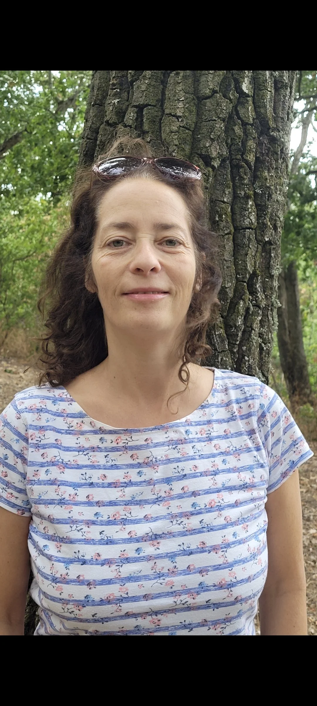 Biatorbágyi Kokas-gyerekfoglalkozás 