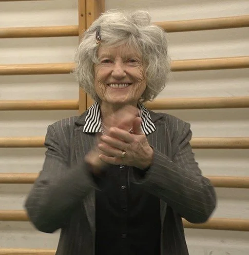 Dr. Pásztor Zsuzsanna.jpg