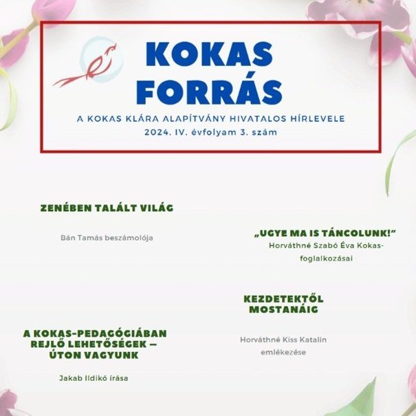 Kokas Forras 2024 3.jpg