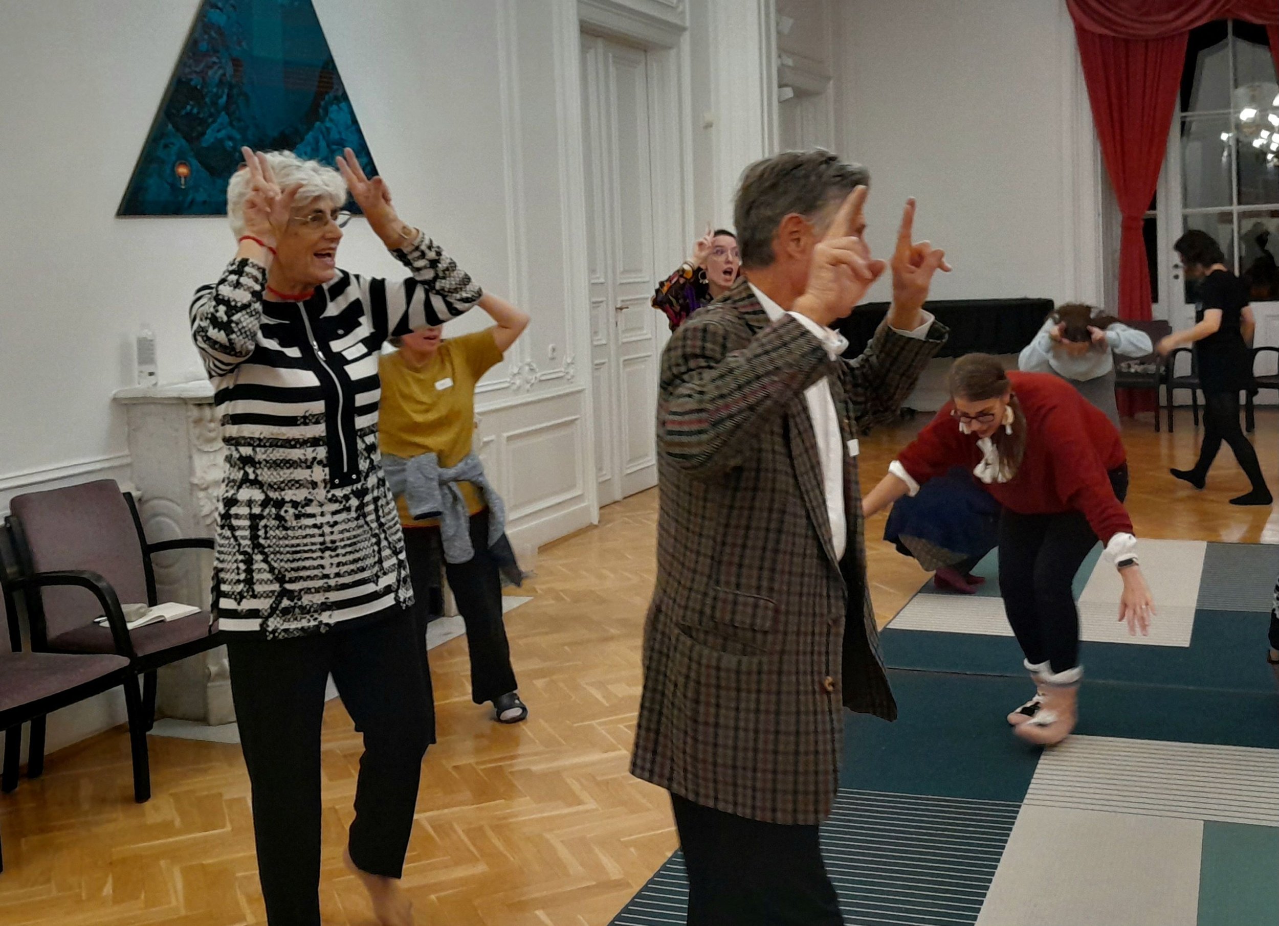 felnőttfoglalkozás ötpacsirta22.jpg