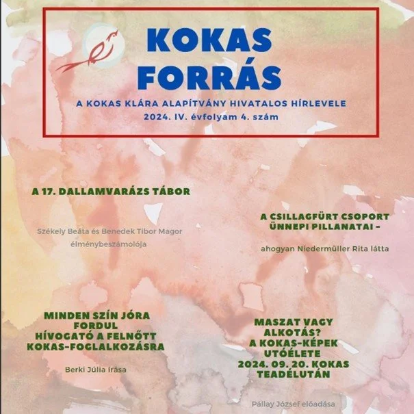 Kokas Forras 2024 4.jpg