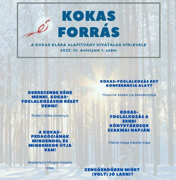 Kokas Forras 2023 1.jpg