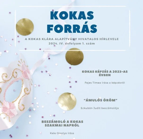 Kokas Forras 2024 1.jpg