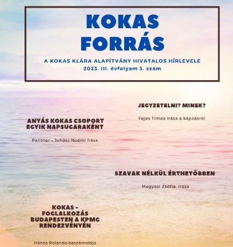 Kokas Forras 2023 3.jpg