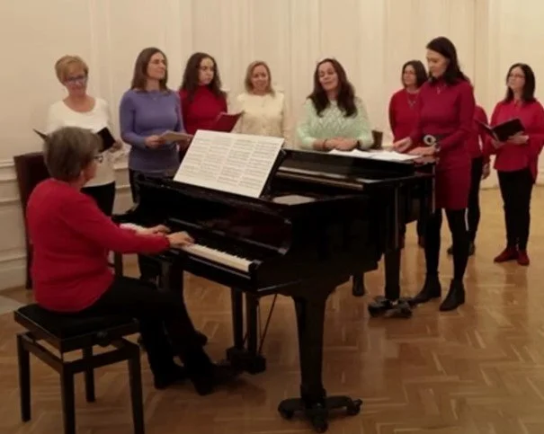 Kokas Forras 2024 karacsonyi.jpg