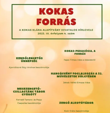 Kokas Forras 2023 4.jpg