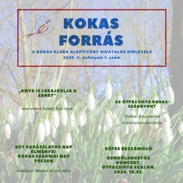 Kokas Forras 2025 1.jpg