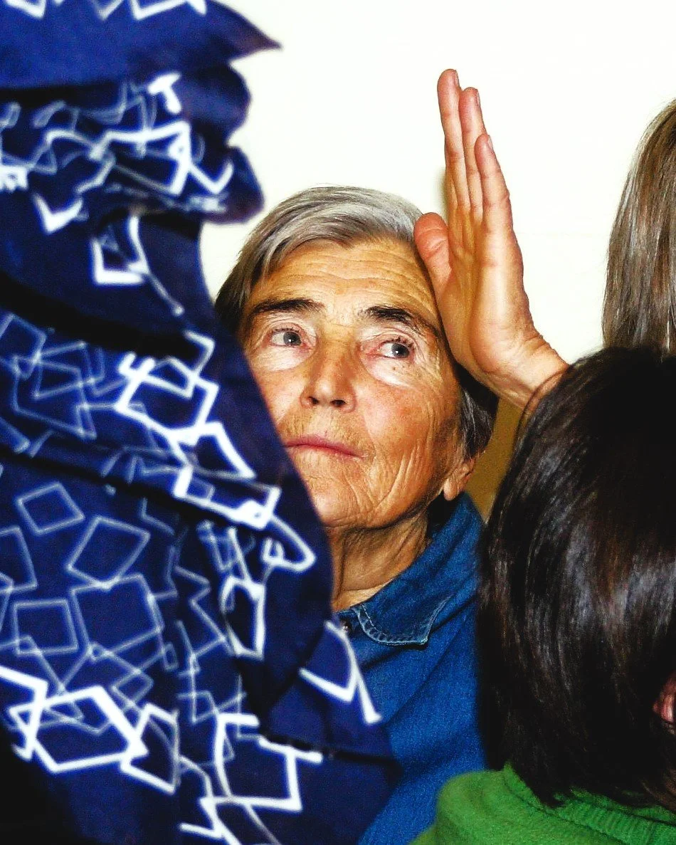 Kokas Klára kendőlengetős koncertje1.JPG