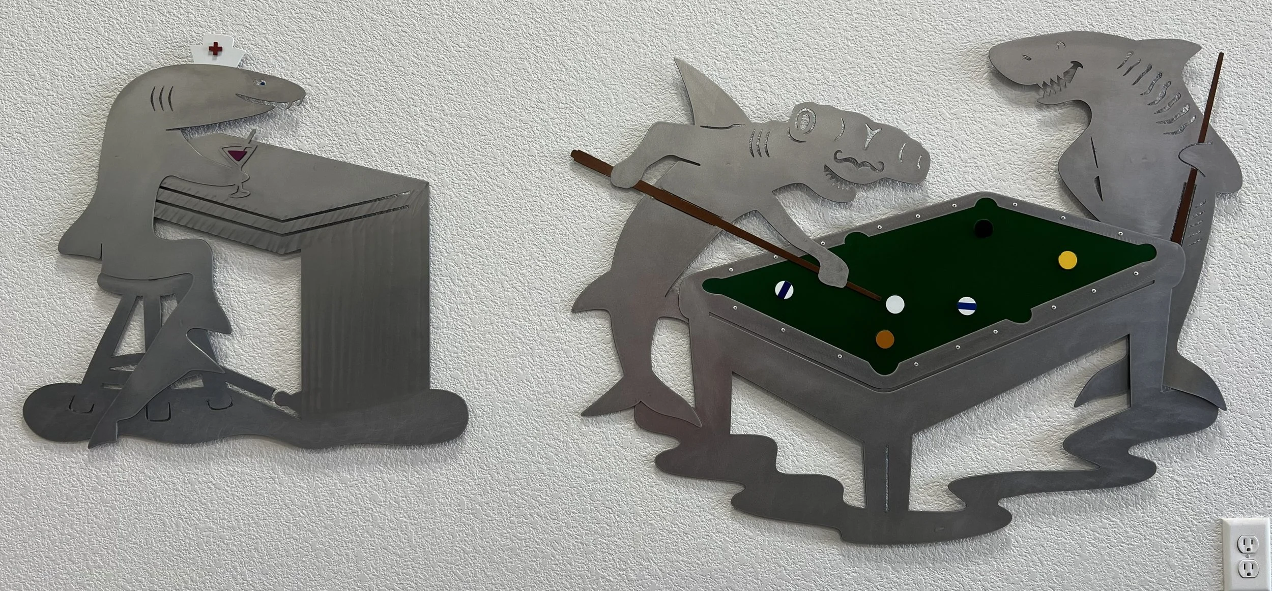 IMG_1796 cropped.JPG