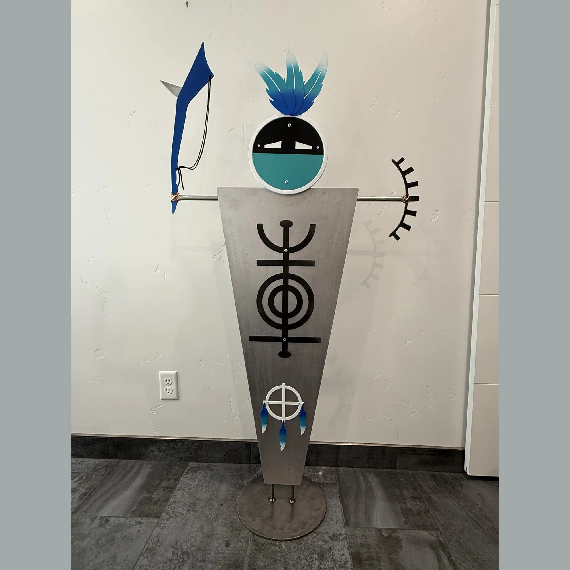 The Last Gaurdian.jpg