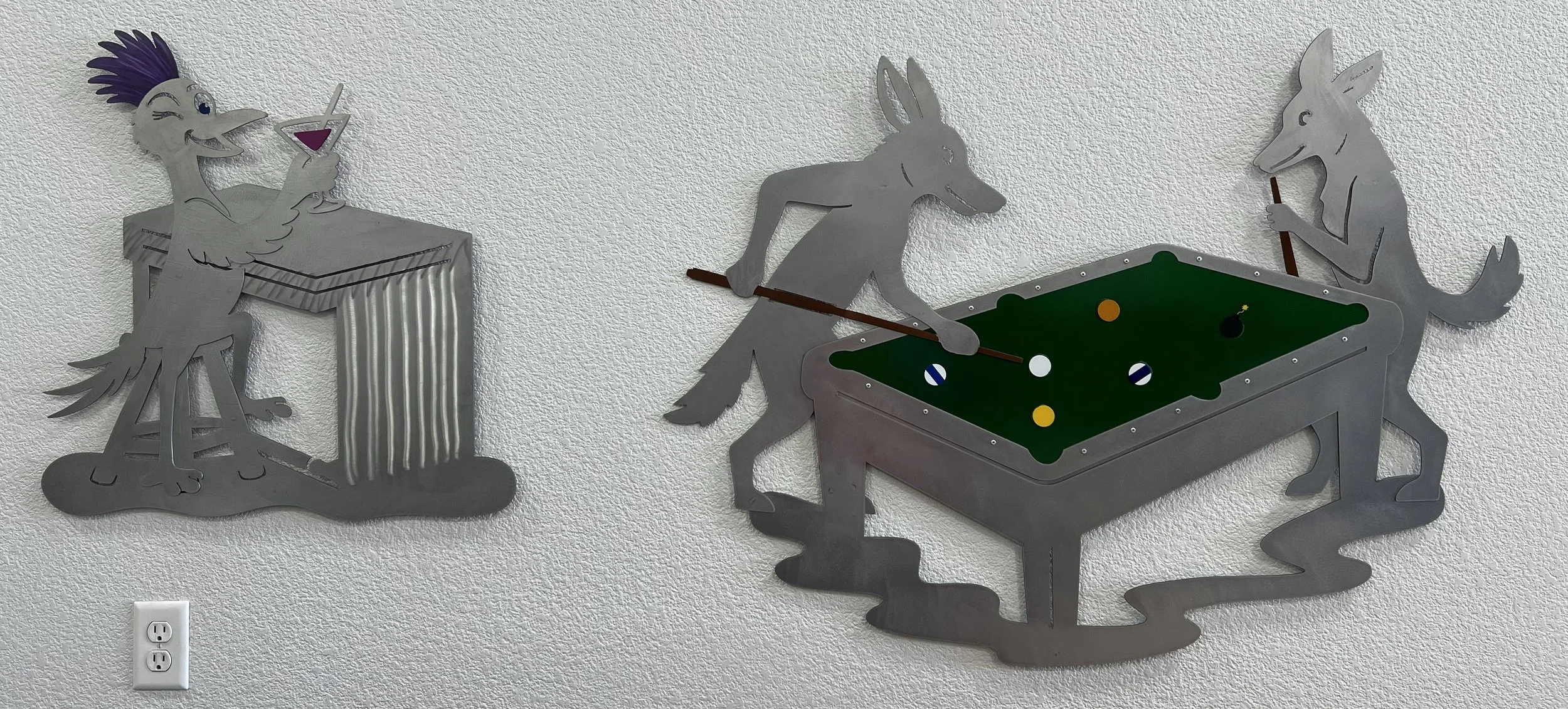 IMG_1795 cropped.JPG