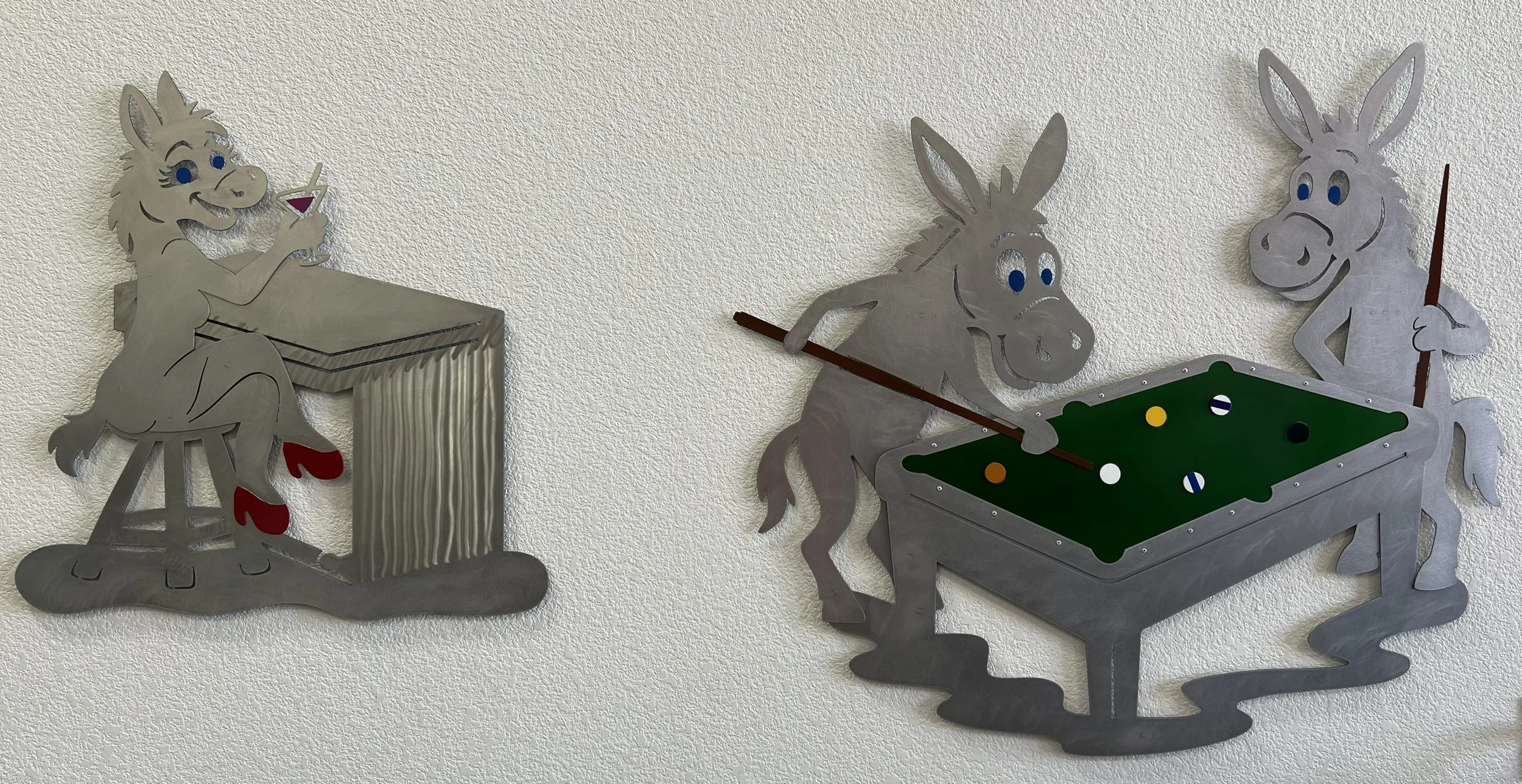 IMG_1797 cropped.JPG