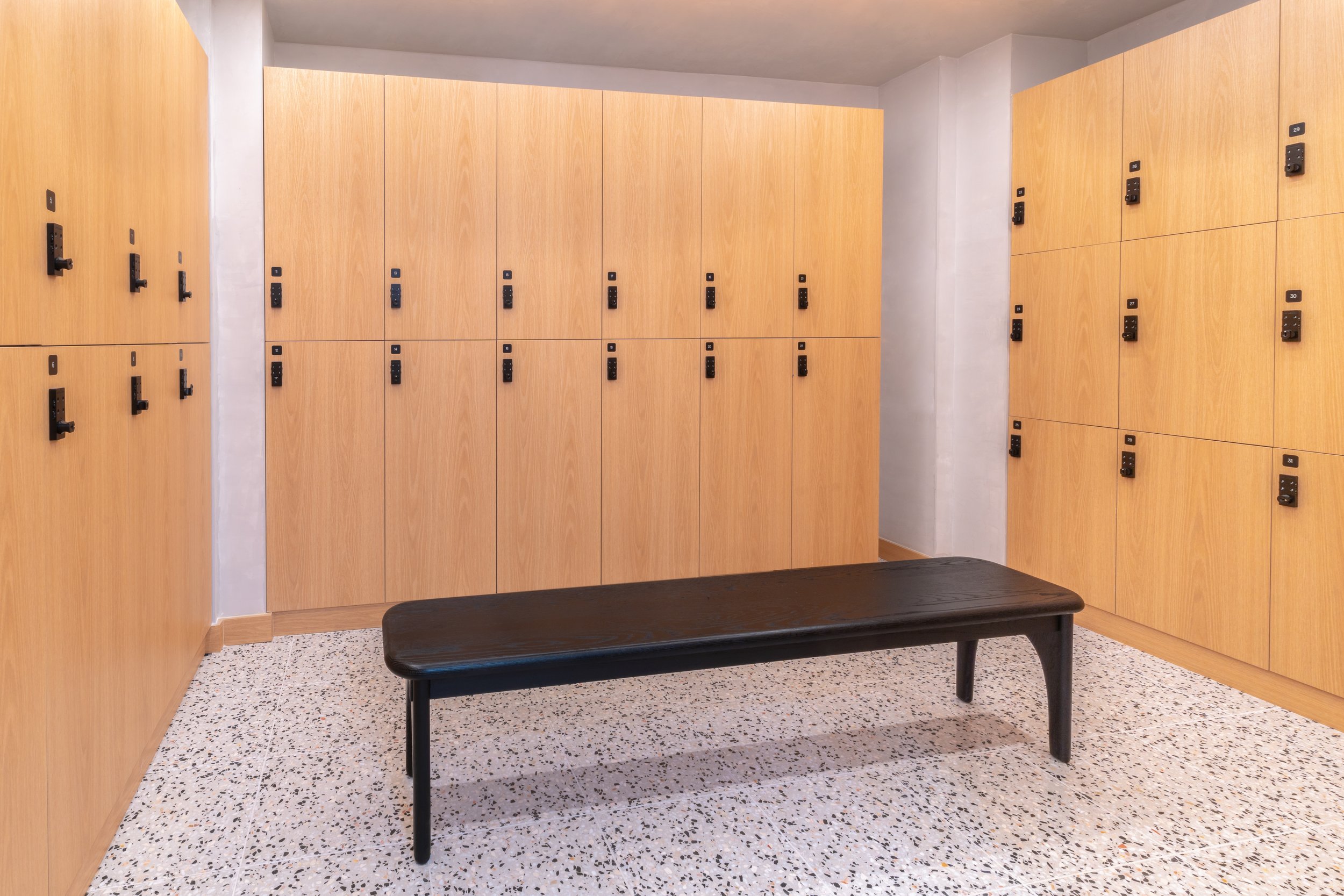 Padel Haus Sept 2023 -4.jpg