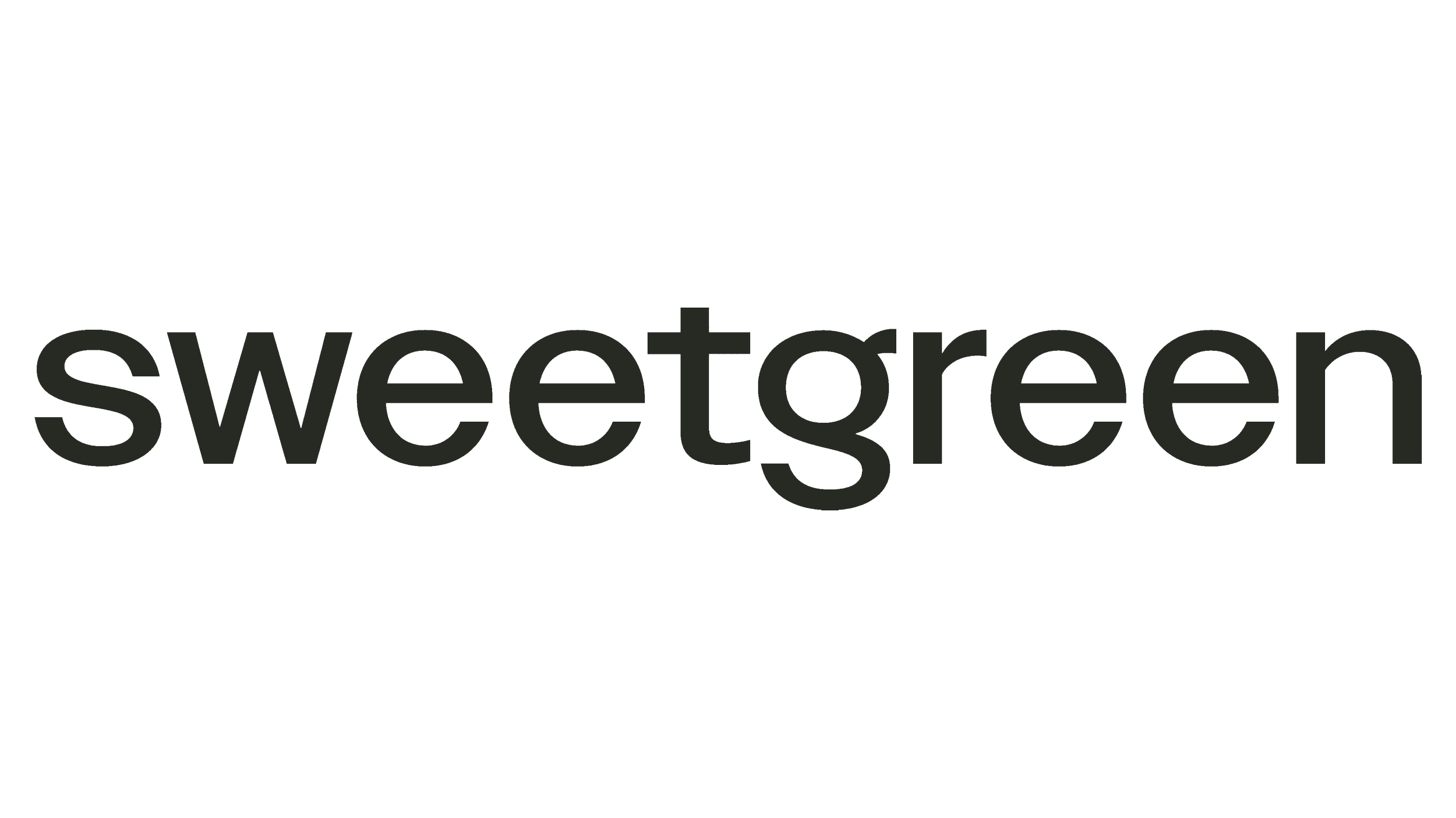 SweetGreen-Logo.png
