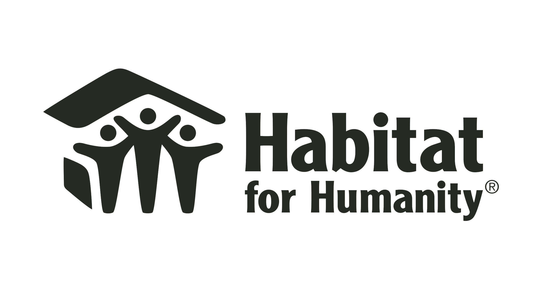 habitat_for_humanity_logo.png