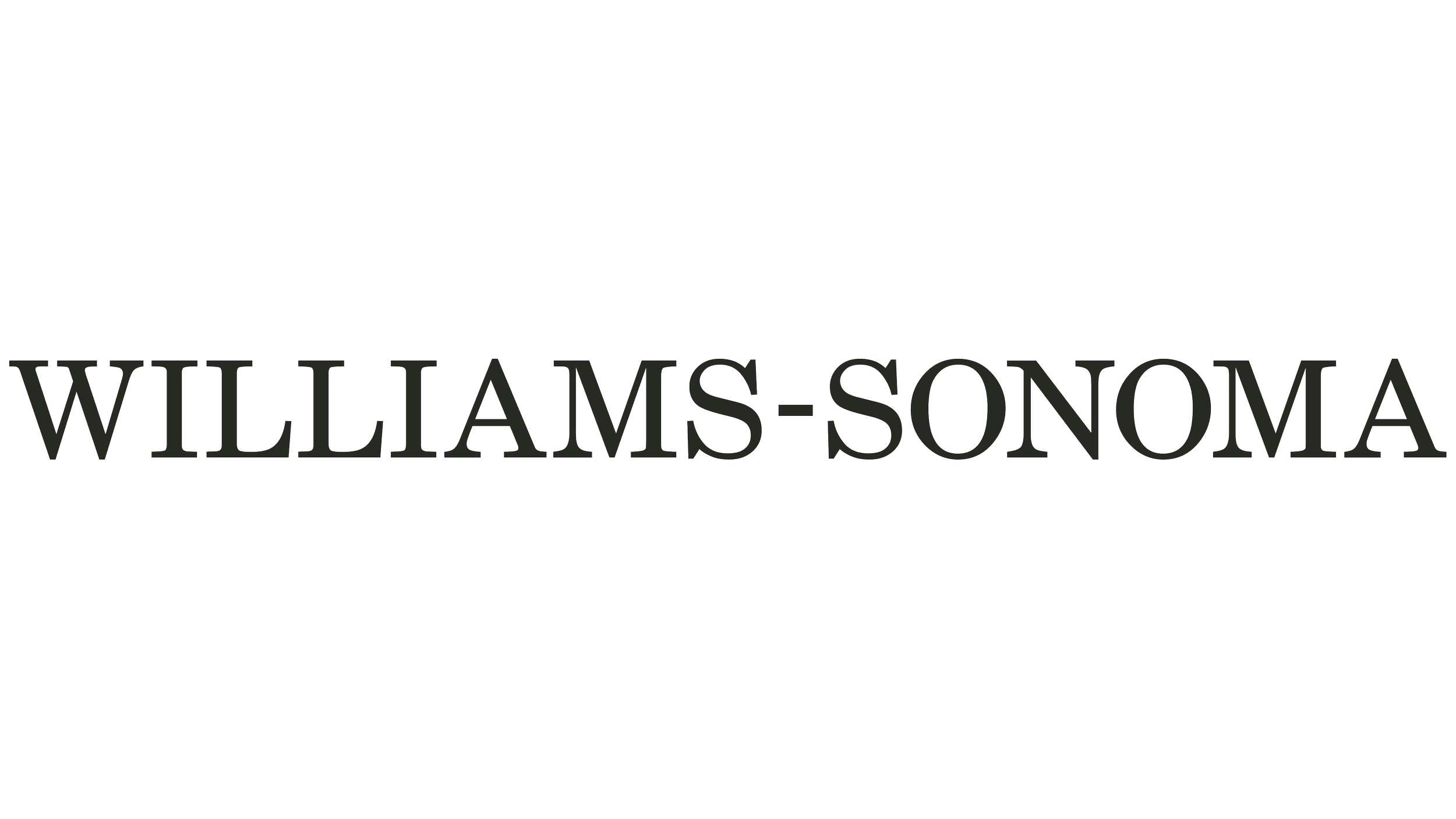 Williams-Sonoma-Logo-2012.png