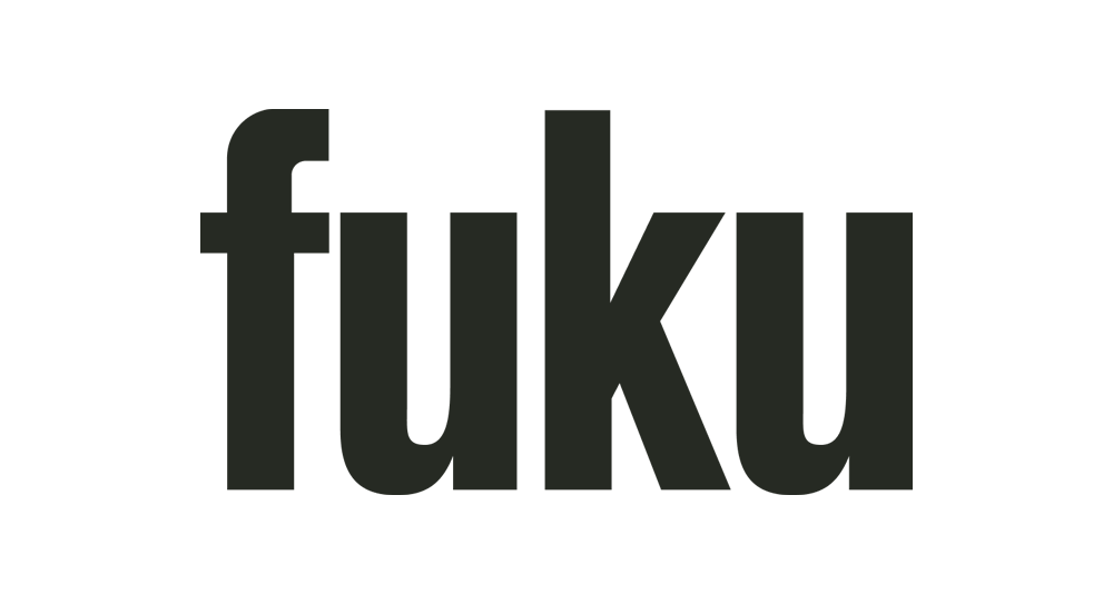 Fuku-transparent-logo.png