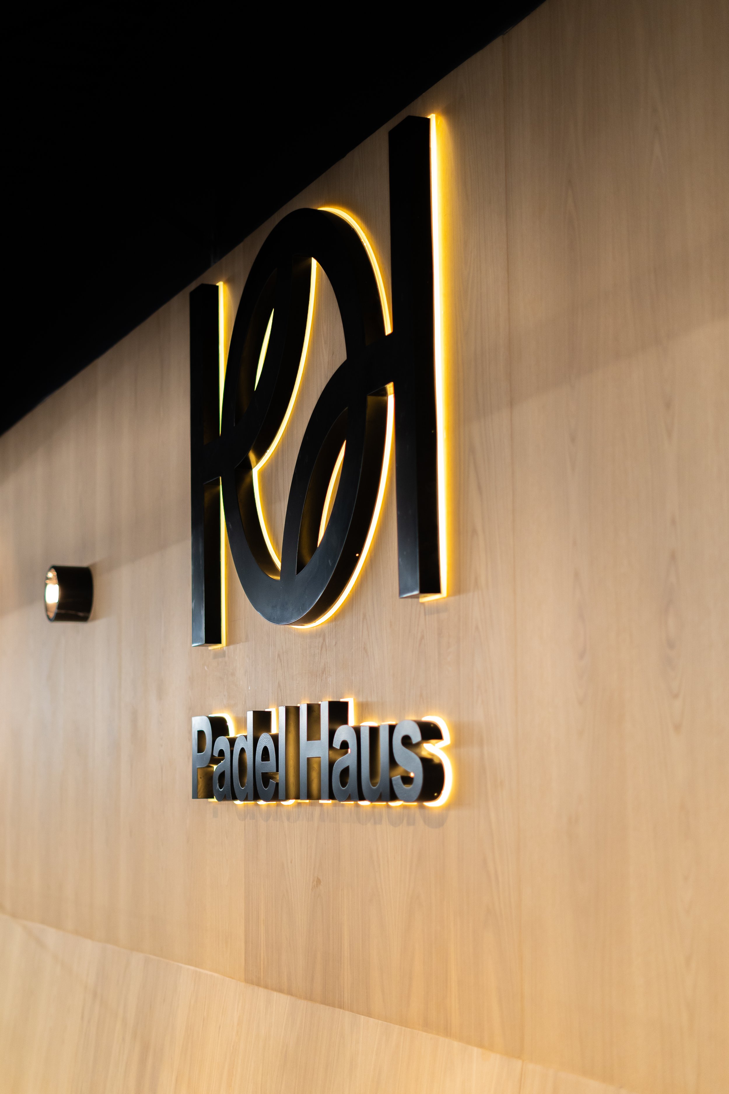 Padel Haus Sept 2023 -65.jpg