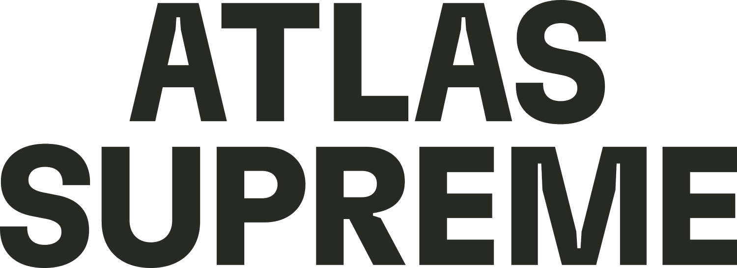 Atlas Supreme &mdash; NYC’s Commercial Buildout Experts
