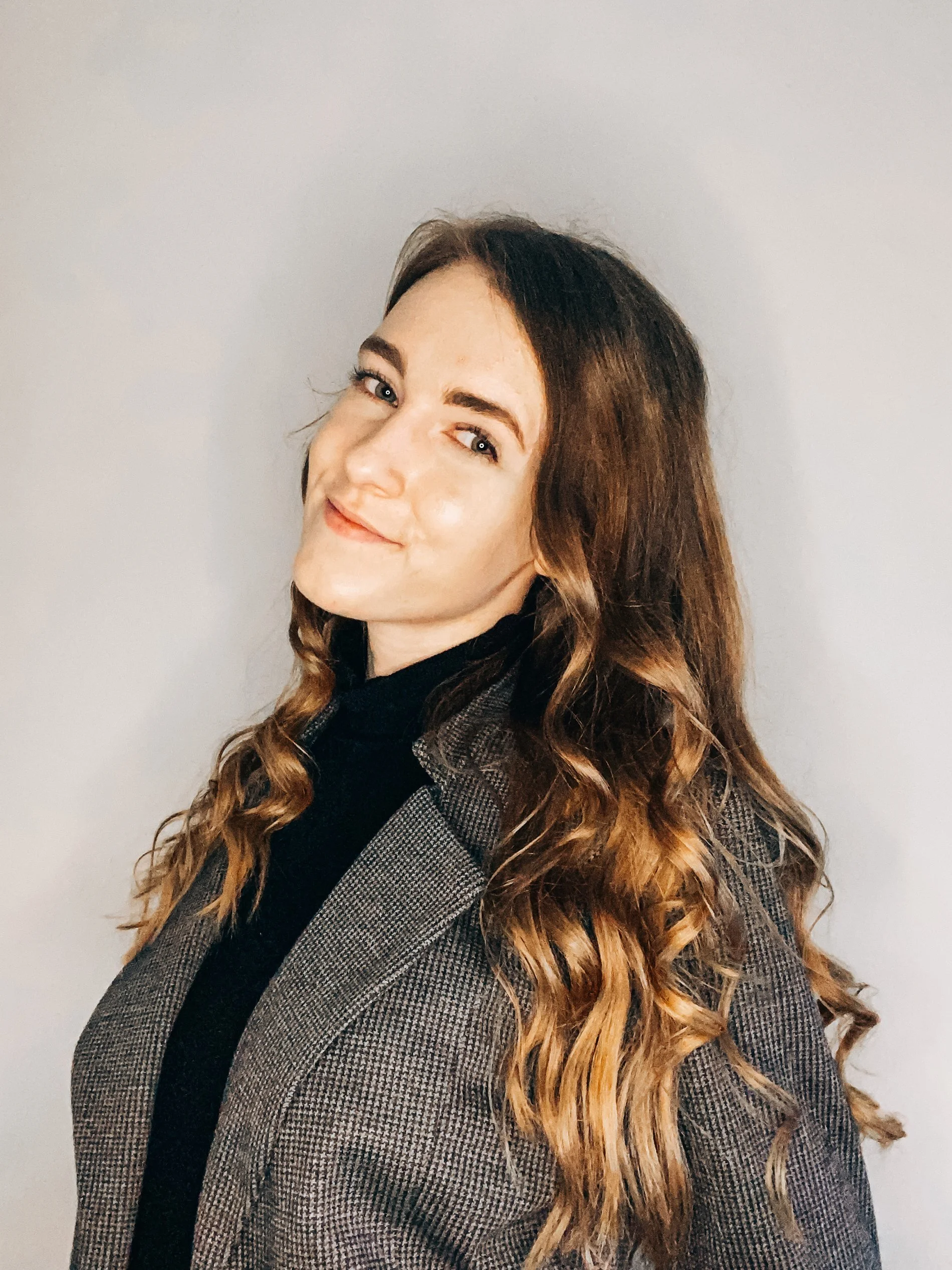 IMG_6965 - Maria Stewart.JPG