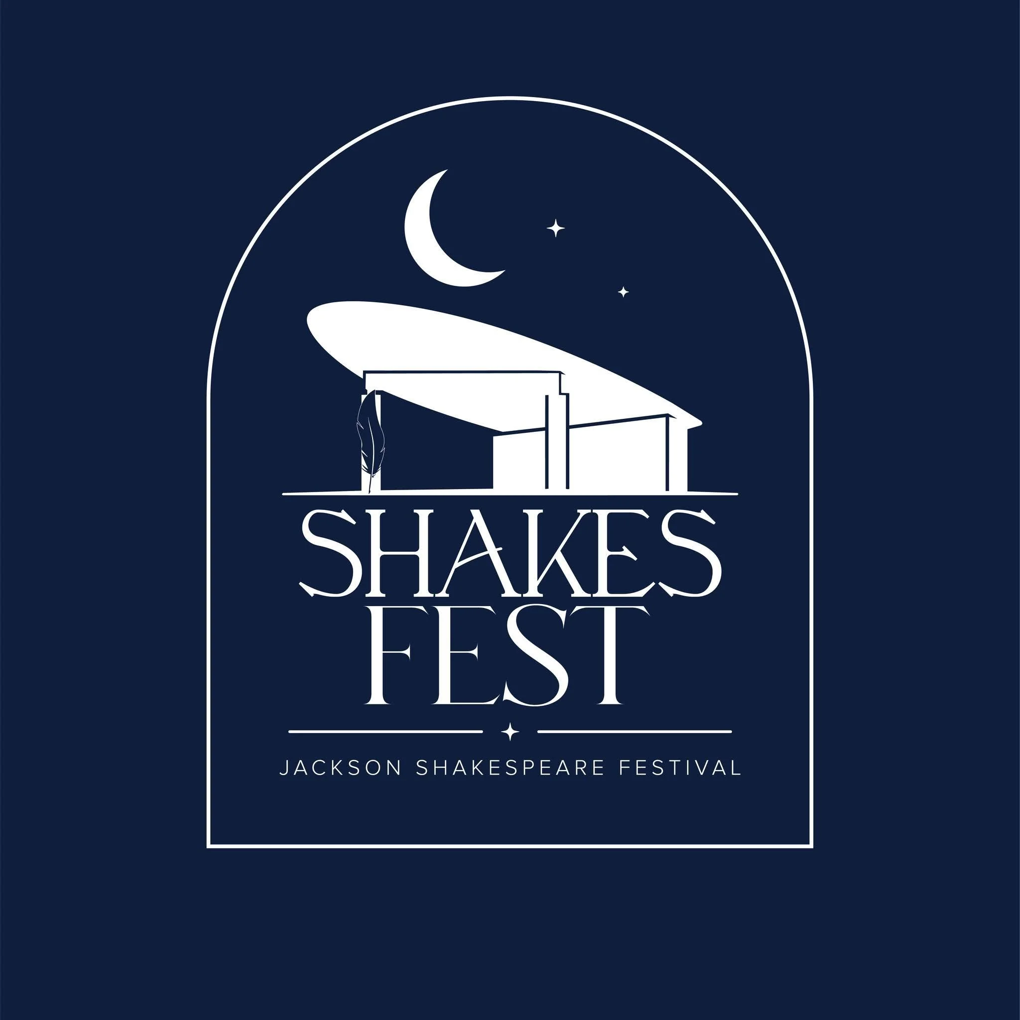 ShakesFest