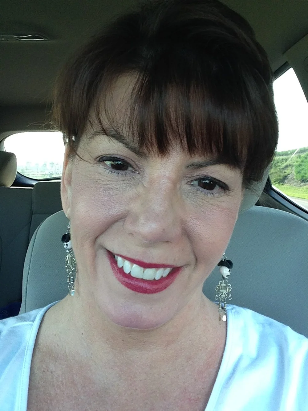 IMG_0492 - Tracy Tremblay.JPG