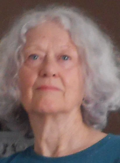 DSCN1884_199 - Rose Byrum.JPG