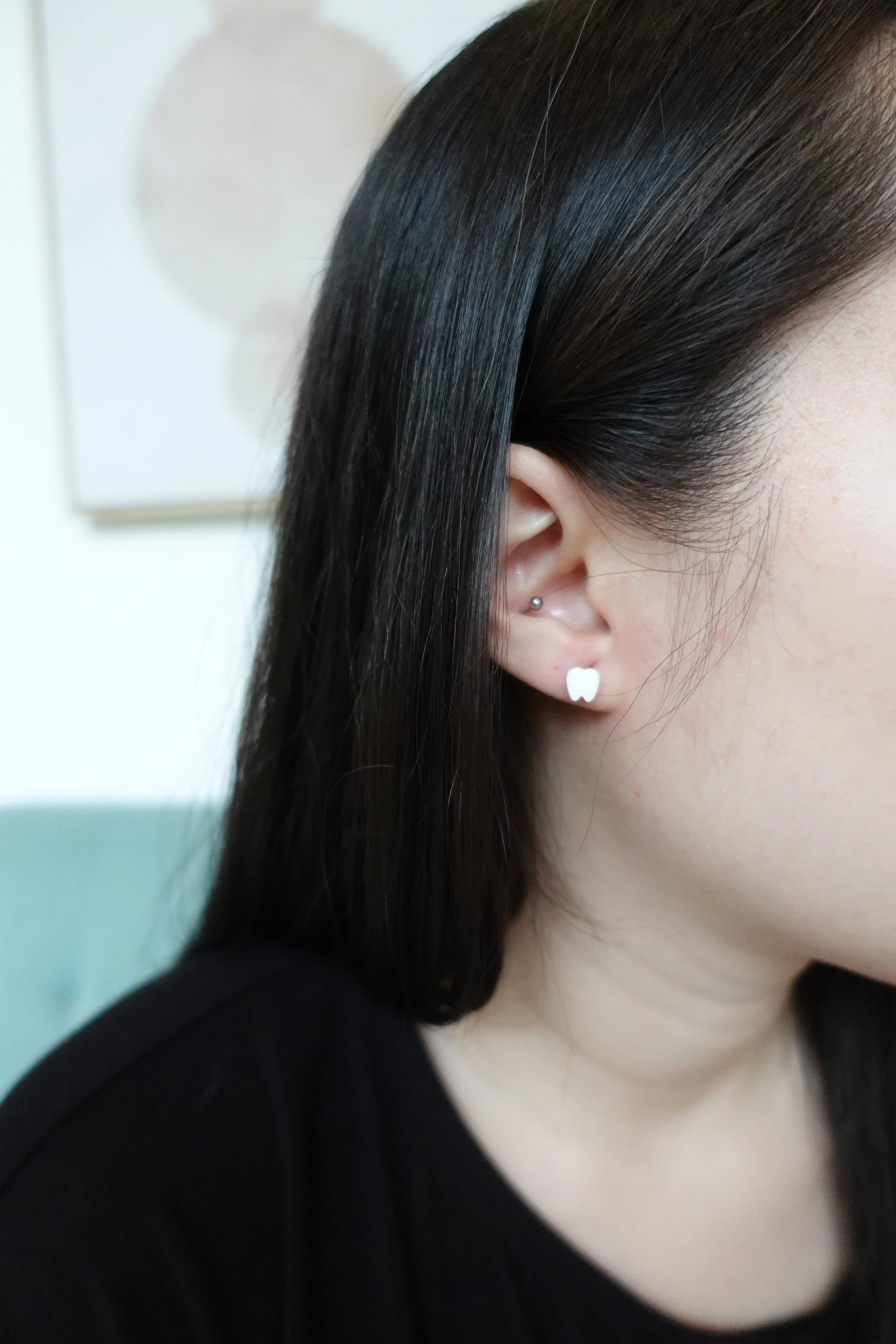 DSC01502 - Tony Tran.JPG