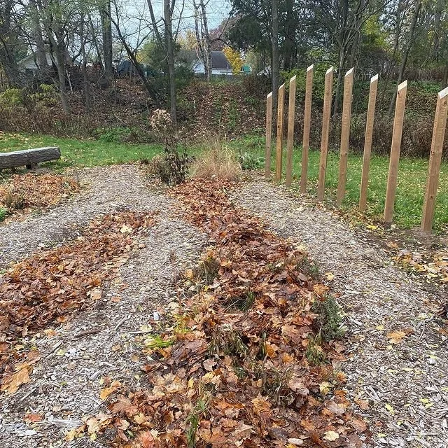 path-work-b-garden.jpg