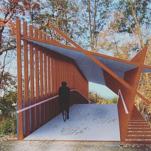 bridge-2-mockup.jpg