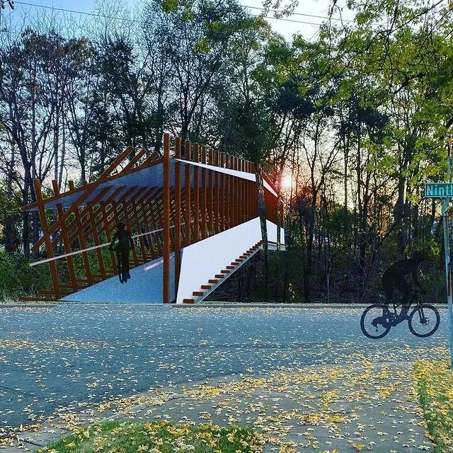 bridge-mock-up.jpg