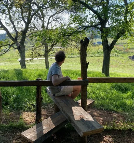stile, tuolumne county, california