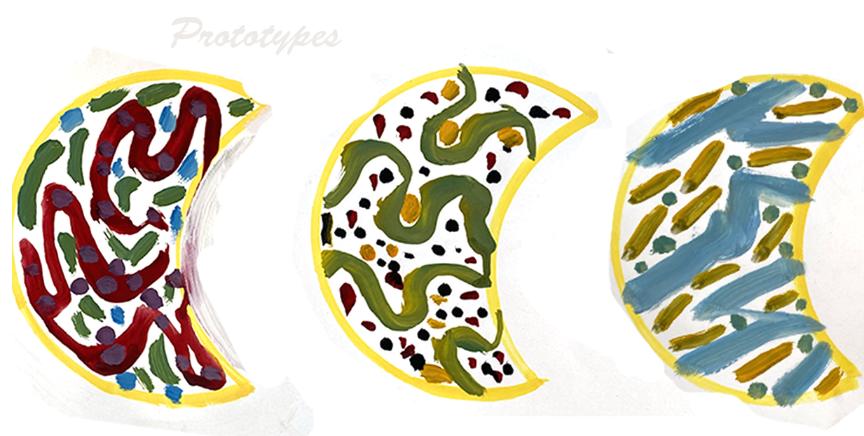 prototypes.png