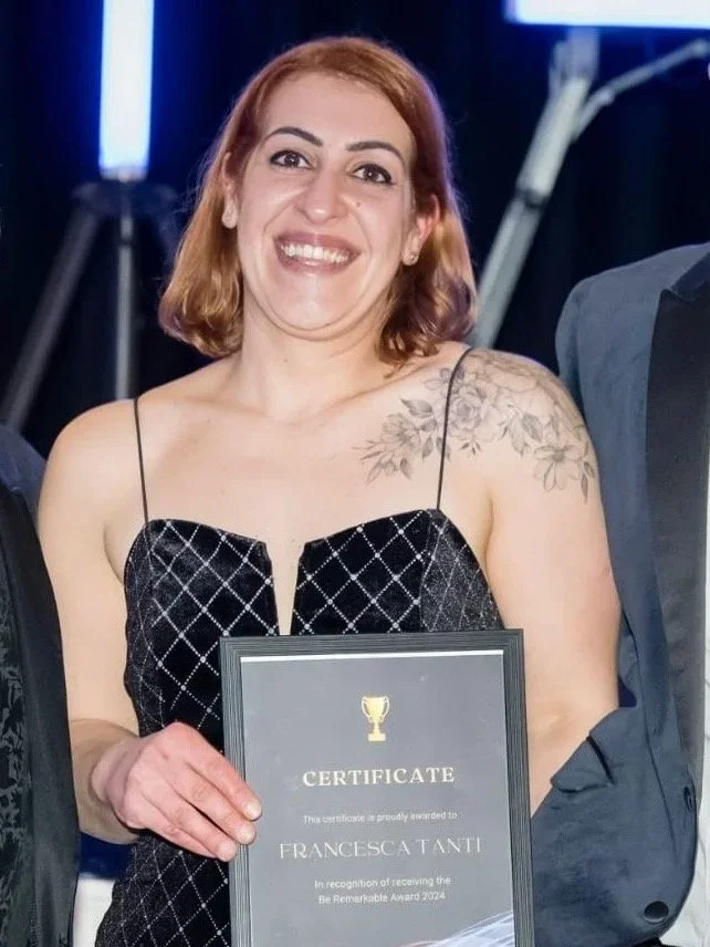 online coaching for lifestyle