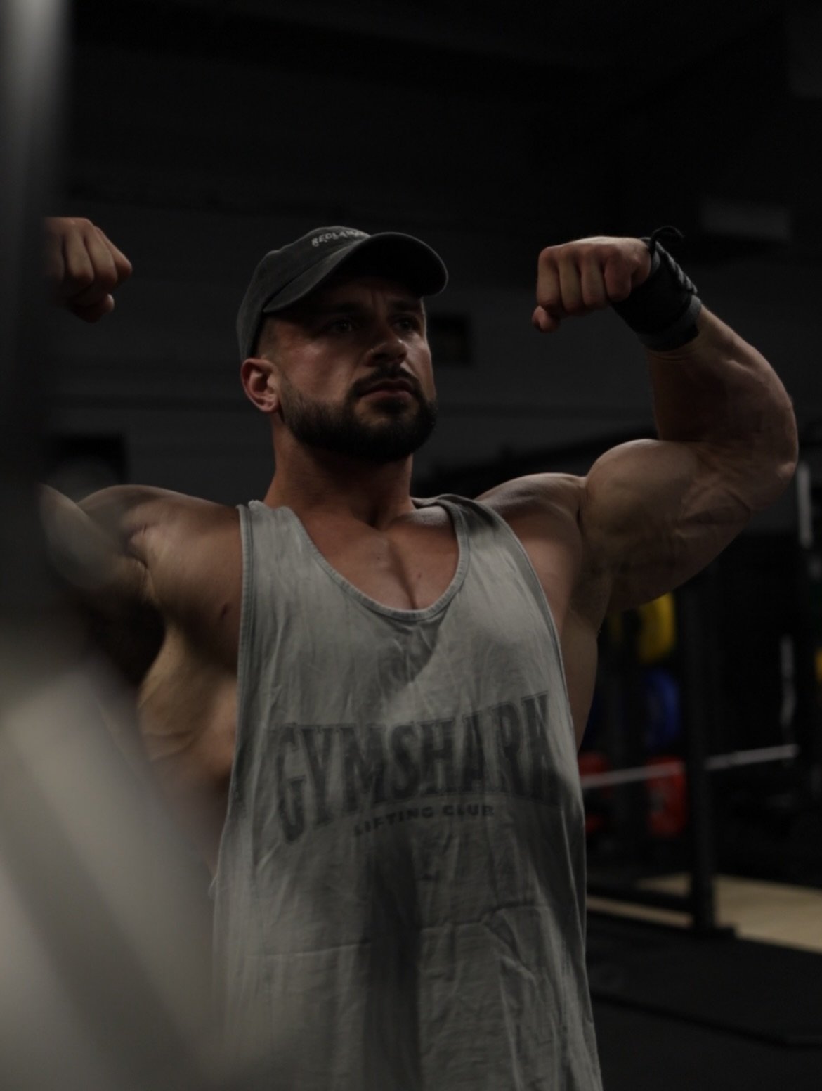 The sessions stack together, each one like a piece of a puzzle, mastering the skill of truly pushing your body to places your mind try&rsquo;s to tell you it can&rsquo;t, master that and you&rsquo;ve ticked one of the biggest and most fundamental box