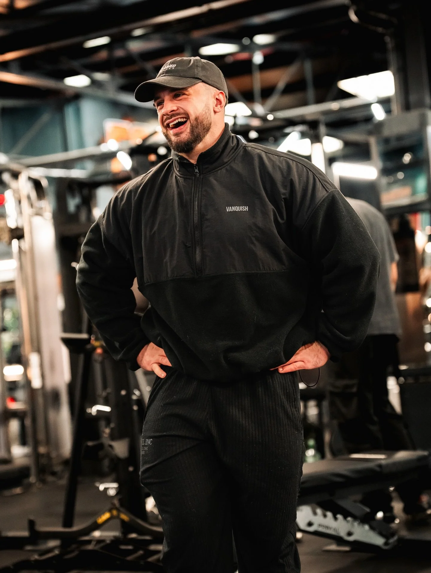 Place your energy only in areas that enable you to continue to grow and evolve. 

The way I see it is we all have limited energy &amp; we are in control of where we place it, place it in the right areas and it recharges continuously, place it in the 