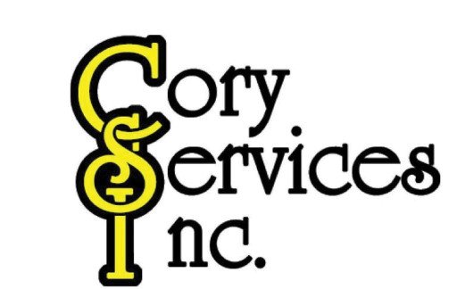 CORY SERVICES, INC. -Pittsburgh&#39;s Home Improvement Contractor