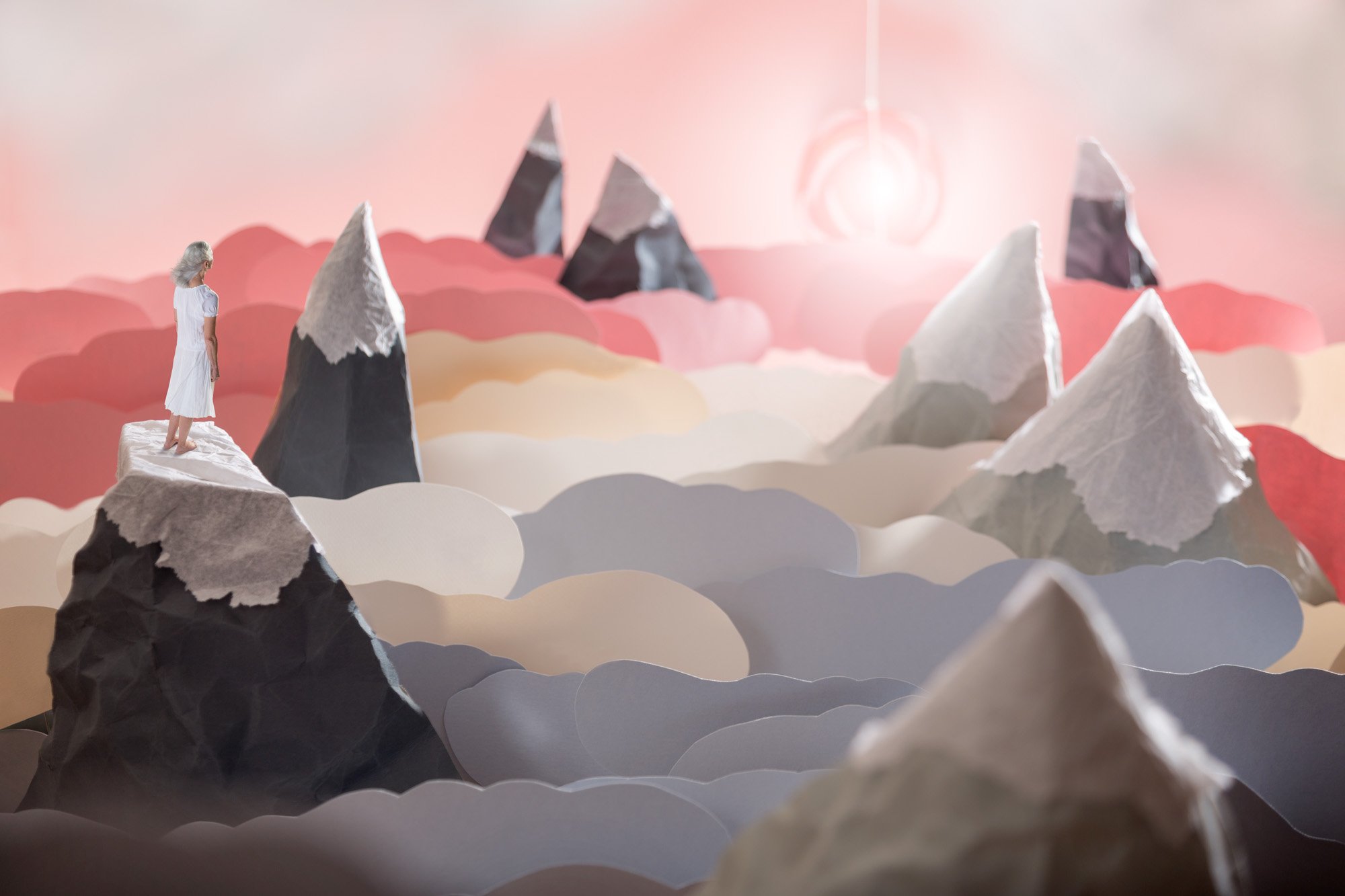 Paper Mountains2662-Edit.jpg