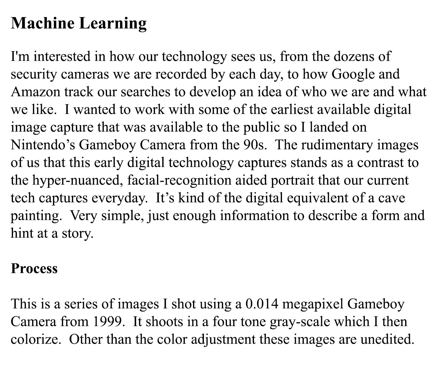 MachineLearning.jpg