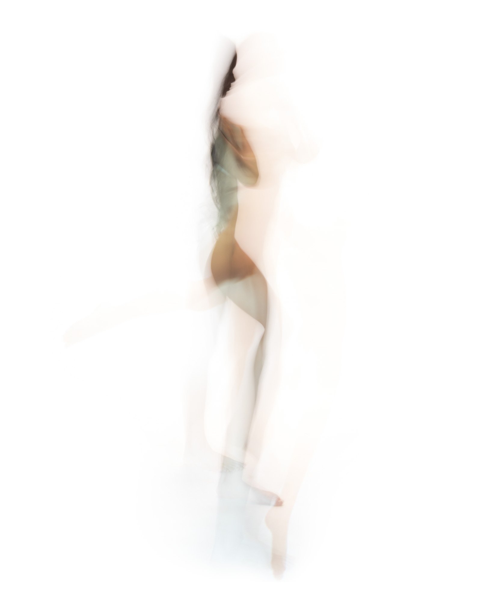 Projections17_Day26153-Edit.jpg