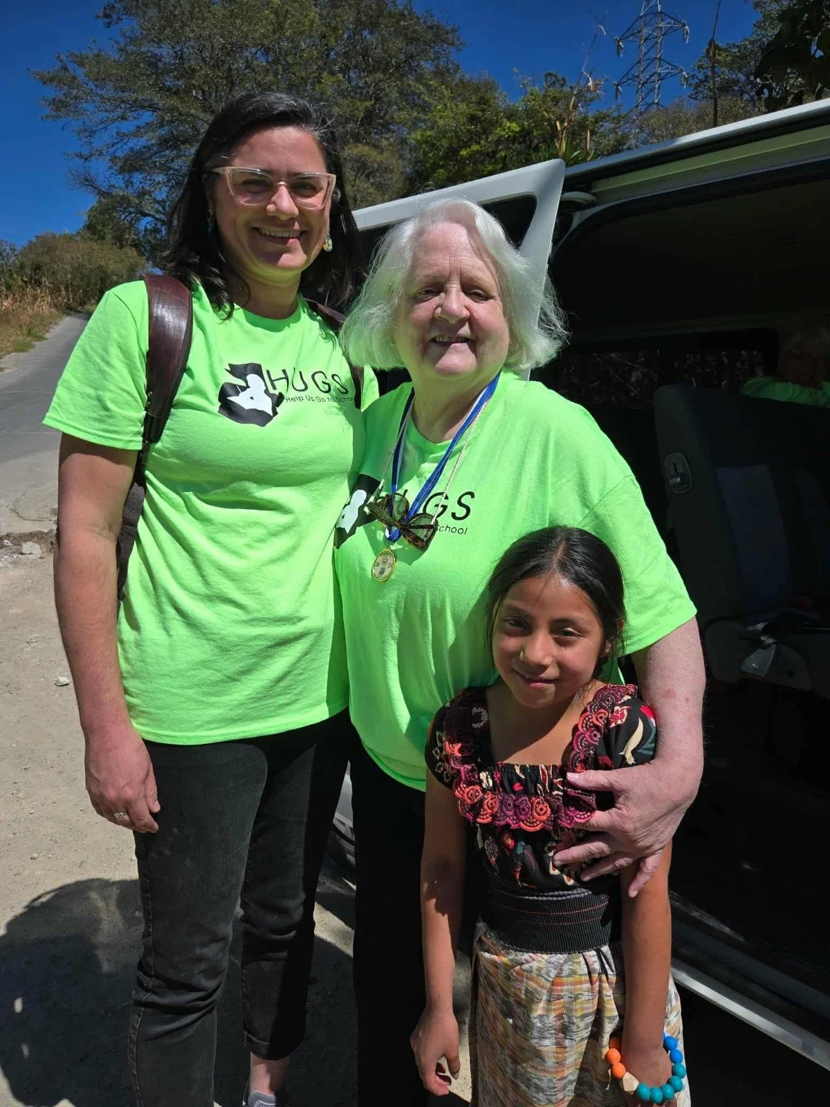 WhatsApp Image 2026-03-27 at 11.50.29 AM.jpeg