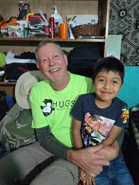 WhatsApp Image 2026-03-27 at 11.50.29 AM (2).jpeg