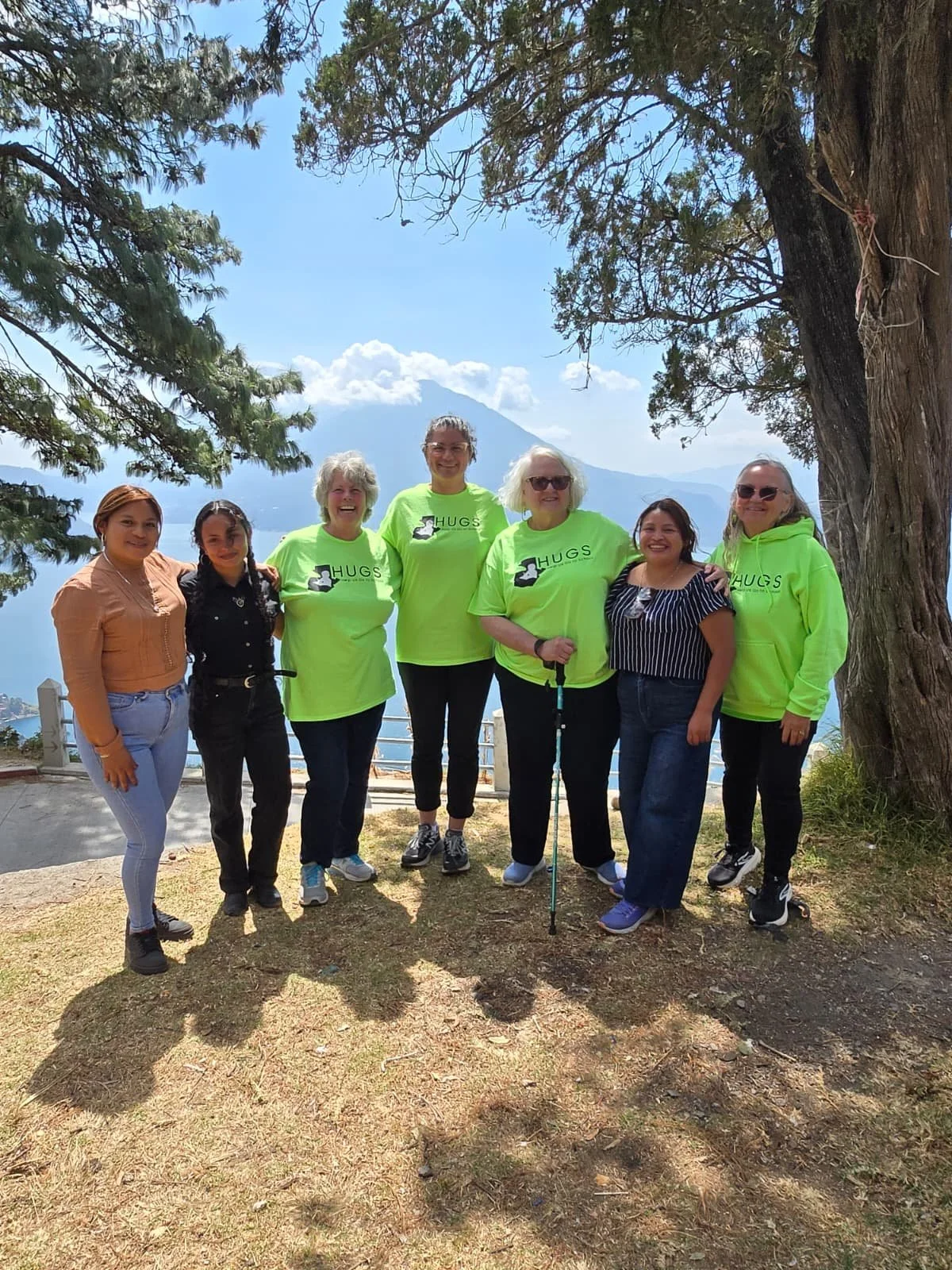 WhatsApp Image 2026-02-27 at 10.33.50 AM.jpeg