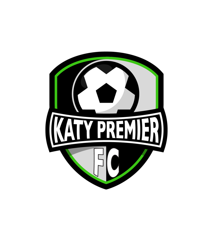 KP_FC_Logo_Small_large.png