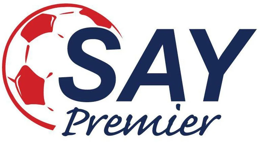SAY_Premier_logo_large.jpeg