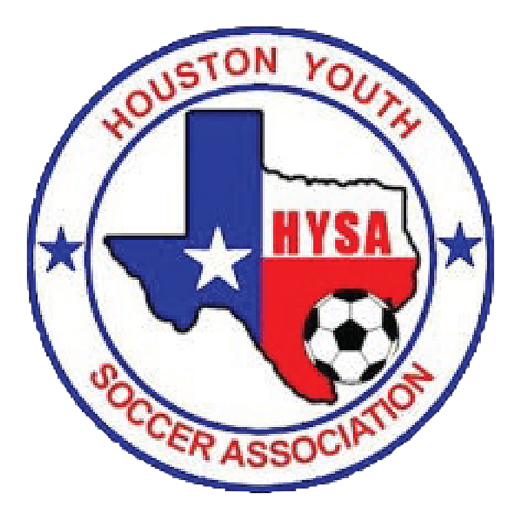 Soccer_Logo-02_large copy.png